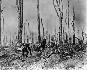 american-troops-advancing-through-a-forest-shattered-by-artillery-fire-during-world-war-i_.jpg