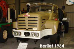 berliet-1964.jpg