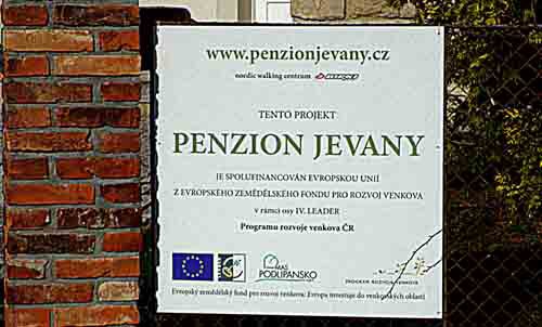 jevany-2012-2.jpg